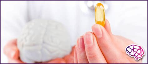 Omega-3 Fatty Acids: The Most Powerful Brain Supplement? - The Science ...