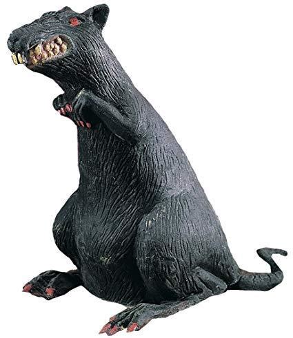 Standing Rat Decoration | Halloween Land