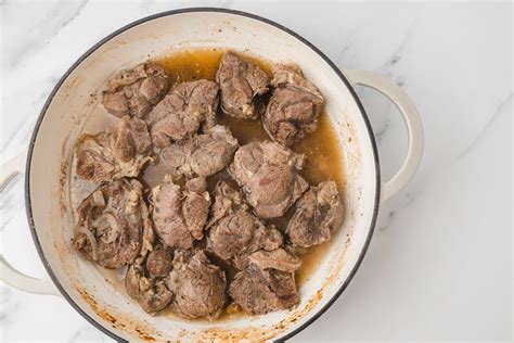 Boiled Beef How To Boil Beef Yourcookingbuddy