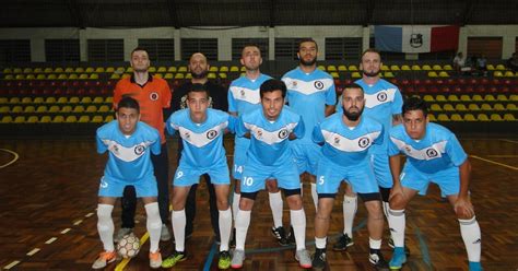 Not Cias De Campo Bom Futsal S Rie Prata Tem Jogos Decisivos Nesta Ter A