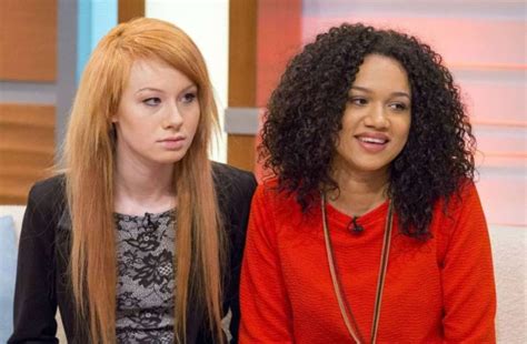 Top 10 Of Teens You Won’t Believe Exist - Celebrities - Nigeria