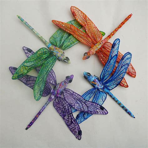 Dragonflies Art By Joy A Kirkwood Have A Beautiful Day Gorgeous