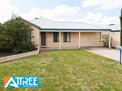 Gay Street Huntingdale WA Realestate Au