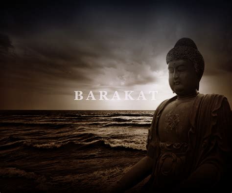 Barakat Gallery on Behance