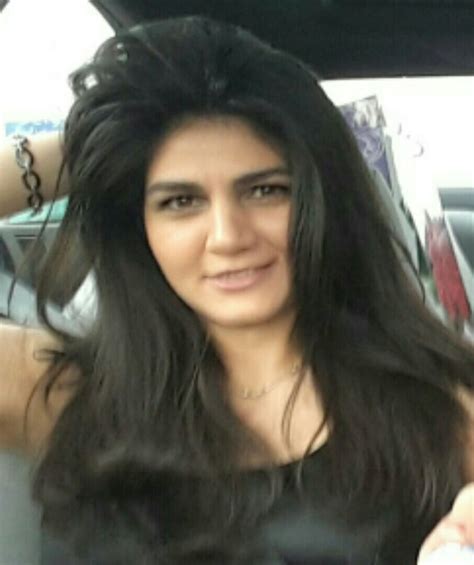 Лиана Иванова