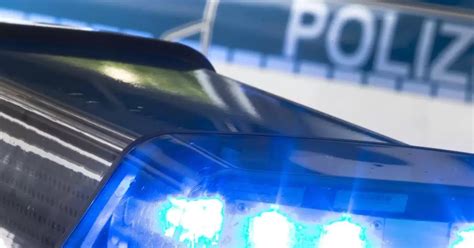 Falschfahrer Verursacht Unfall Auf Der B9 In Richtung Frankenthal