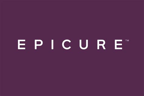 Hint-Epicure-Logo1 - Hint Creative | Creative Agency & Design Studio