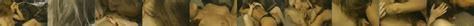 Amateur Secretly Taping His Wife And Her Lesbian Friend Rdl XHamster