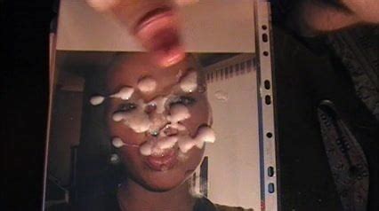 Missstern69 Tribute Gay Man Porn XHamster