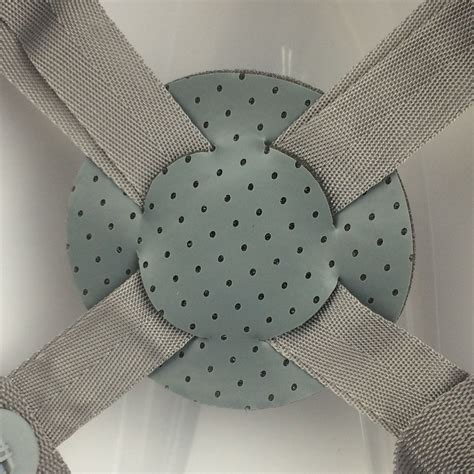 Safety helmet anti smashing helmet construction si... – Grandado