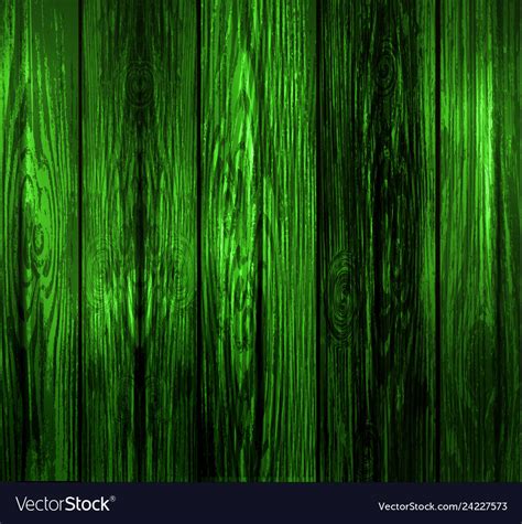 817 Background Green Wood Images - MyWeb