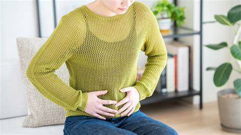 Why Do Stomachs Growl Causes And Treatments Goodrx