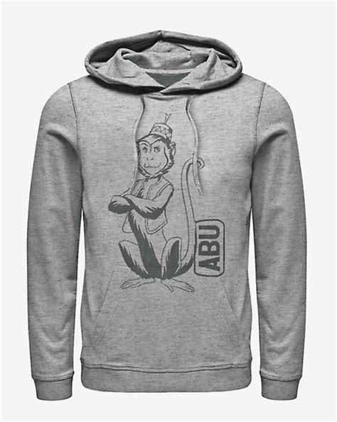 Hot Topic Nous Fait Vivre Un R Ve Bleu Avec Ses Produits Aladdin