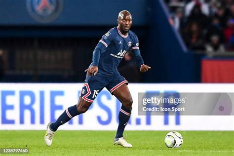 Luis Danilo Pereira Photos And Premium High Res Pictures Getty Images