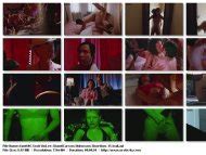 Naked Sook Yin Lee In Shortbus