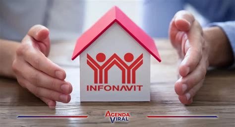 Infonavit Eleva A A Os La Edad Para Solicitar Un Cr Dito Estos