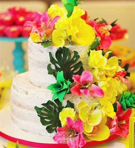 Pin On Naked E Semi Naked CASAL GARCIA