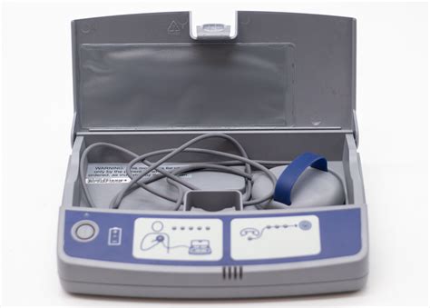 Refurbished MEDTRONIC Carelink Monitor Cardiac - Vascular Ultrasound ...