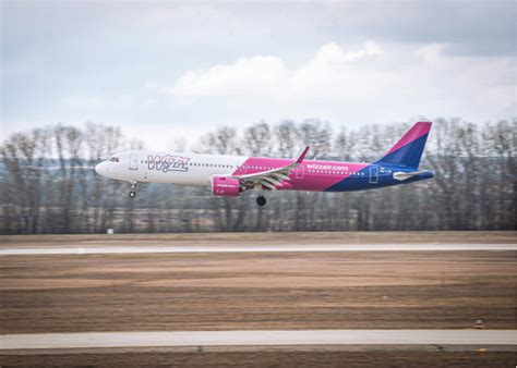 Wizz Air’s New Unlimited Flights Membership: Is It Worth the Cost