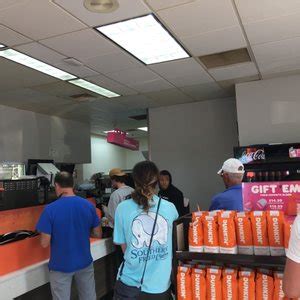 Dunkin Updated January Photos Reviews N