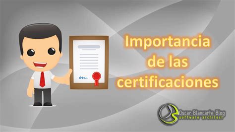 Descubre La Importancia Del Certificado De Estudios