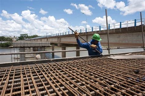 Mato Grosso Registra 12 4 Mil Novas Vagas De Empregos Em 2018