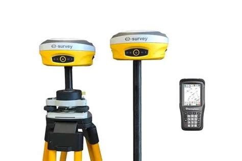 Best Land Surveyor Courses Total Station Dgps Drone Surveying