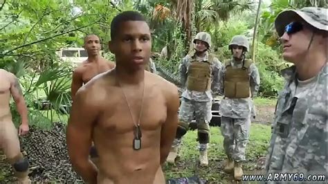 Military Big Cocks Movietures Gay Xxx Jungle Plow Fest Xxx Mobile