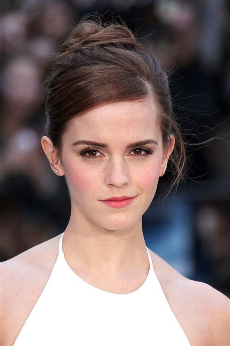 Emma Watson Pictures Gallery 93 Film Actresses