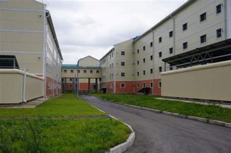 Абакан фотографии, фотографии города Абакан