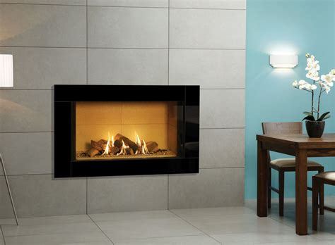 Gas Fire Surrounds | FIREPLACE DESIGN IDEAS