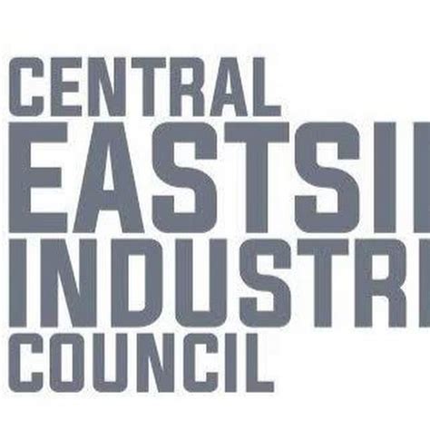 Central Eastside Industrial Council Youtube