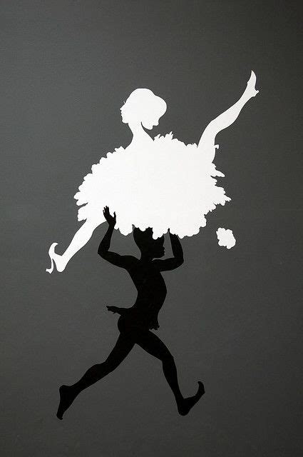 Kara Walker - artist -love her story driven silhouettes! | Kara walker, Brown art, Walker art