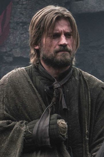 How Game Of Thrones Characters Transformed Through The Seasons Jaime