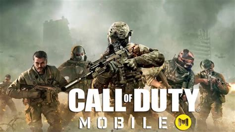 Como Jugar Call Of Duty Mobile En Pc Emulador Oficial Para Jugar