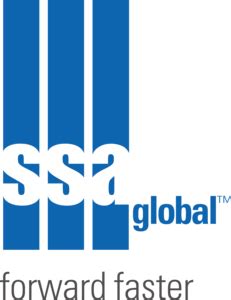 SSA Global Technologies Logo PNG Vector (SVG) Free Download