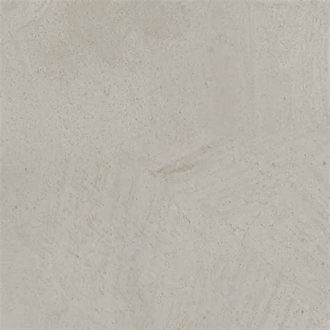 Cast Concrete Floor Pbr Texture Seamless