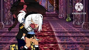 Y N Is Fucked In A Haunted House Gacha Gay Gac XVIDEOS