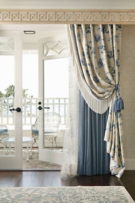 20 Hallway Curtains Images Curtains Window Coverings Drapes Curtains