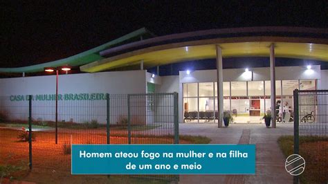 VÍDEOS MSTV 1ª Edição Campo Grande de quinta feira 13 de setembro