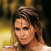 Paola Feijo Nude Pictures Onlyfans Leaks Playboy Photos Sex Scene Uncensored