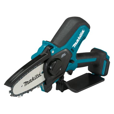 Uc Dz V Max Brushless Mm Pruning Saw Makita Australia