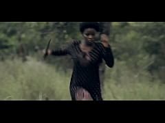 Twilight Sex With Tiger Xxx Mobile Porno Videos Movies IPornTV Net