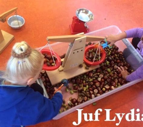 Pin Van Hetty Koetje Op School Herfst School Herfst