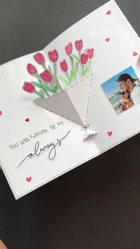 Gayatri Chouhan On Instagram Diy Sliding Photo Album Slidingphotos