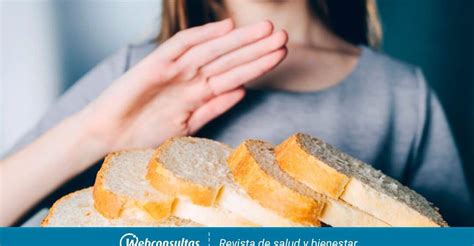 Descifra Las Caracter Sticas Del Gluten Y C Mo Afecta Tu Salud