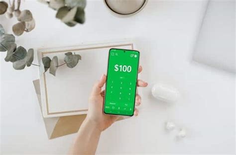 100 Cash App Names Cashtags For Business Or Personal Use