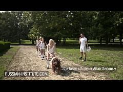 Three Guys For Brunette Anita Bellini In The Tent Xxx Mobile Porno Videos Movies IPornTV Net