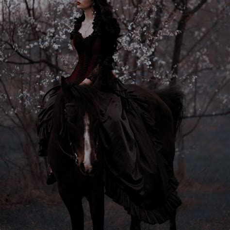 Pin By Diana On Dreaming Mafia In Royalty Aesthetic Fantasy