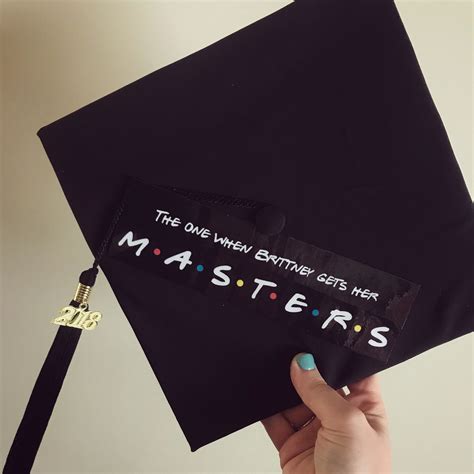 Funny Grad Cap Quotes - ShortQuotes.cc